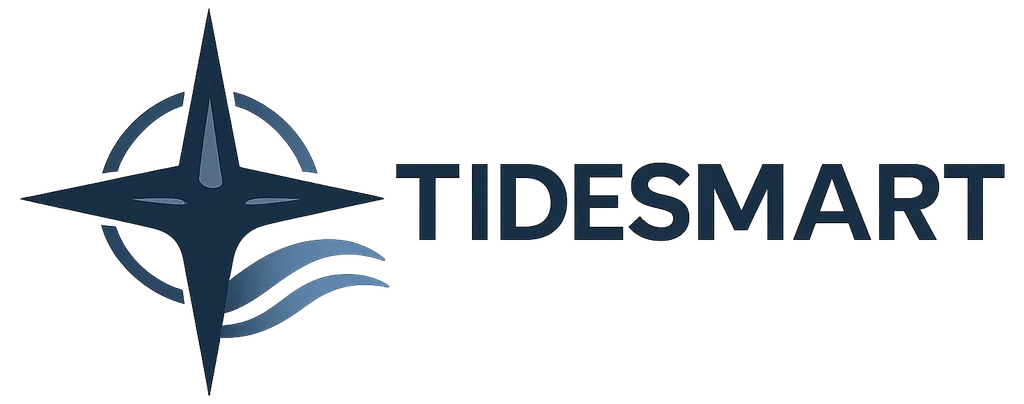 TideSmart
